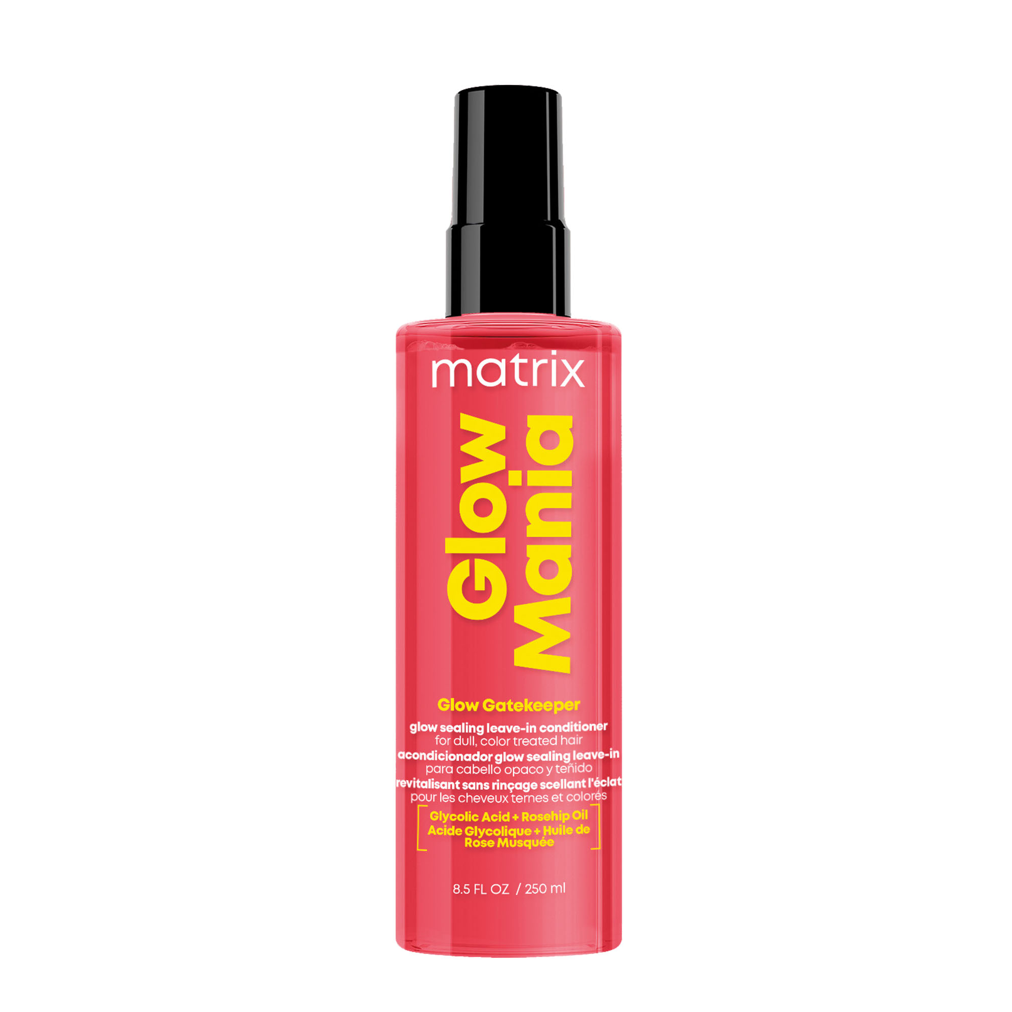 250ML